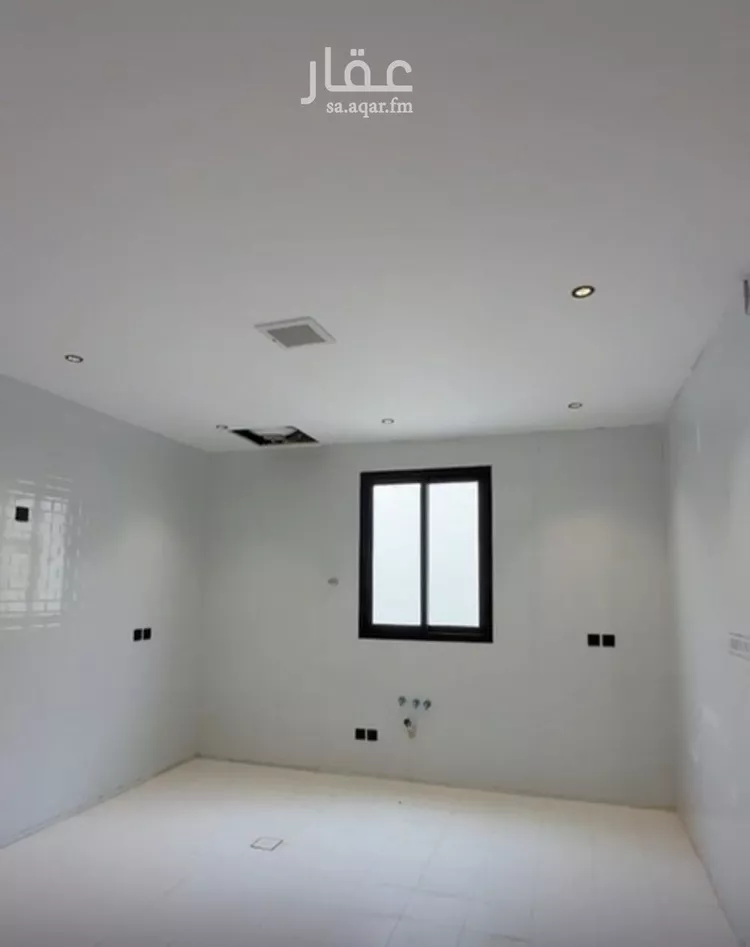 شقة للبيع في حي الجنادرية, مدينة الرياض, منطقة الرياض صورة 3