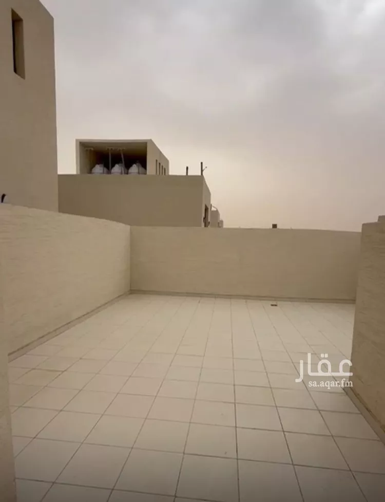 شقة للبيع في حي الجنادرية, مدينة الرياض, منطقة الرياض صورة 2