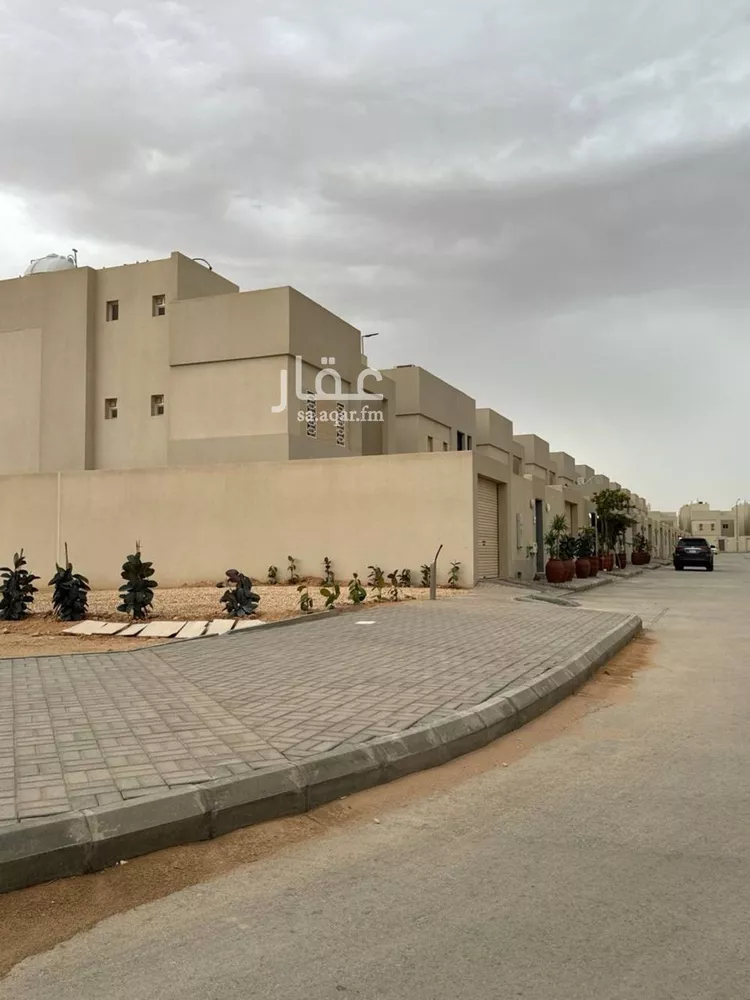 فيلا للبيع في حي الجنادرية, مدينة الرياض, منطقة الرياض صورة 2