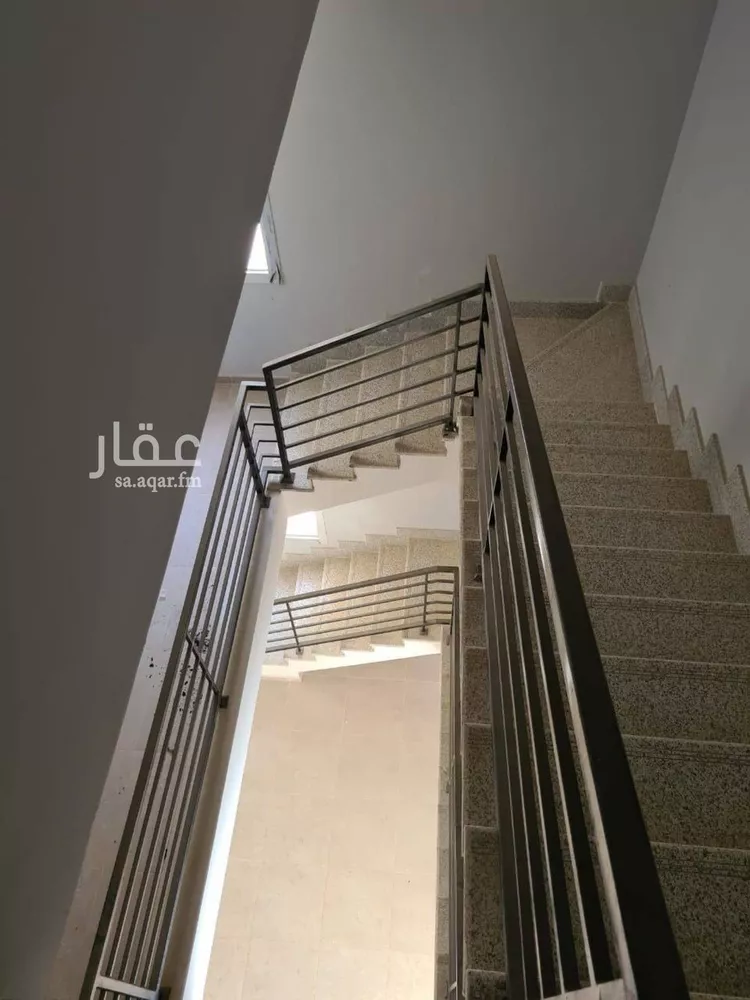 فيلا للبيع في حي الجنادرية, مدينة الرياض, منطقة الرياض 7
