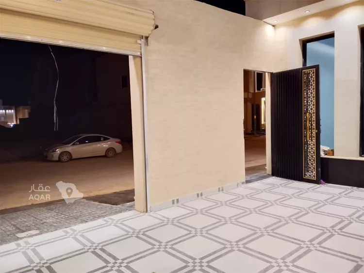فيلا للبيع في حي الجنادرية, مدينة الرياض, منطقة الرياض 8