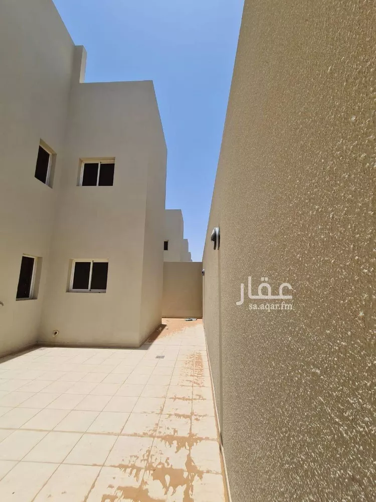 فيلا للبيع في حي الجنادرية, مدينة الرياض, منطقة الرياض صورة 5