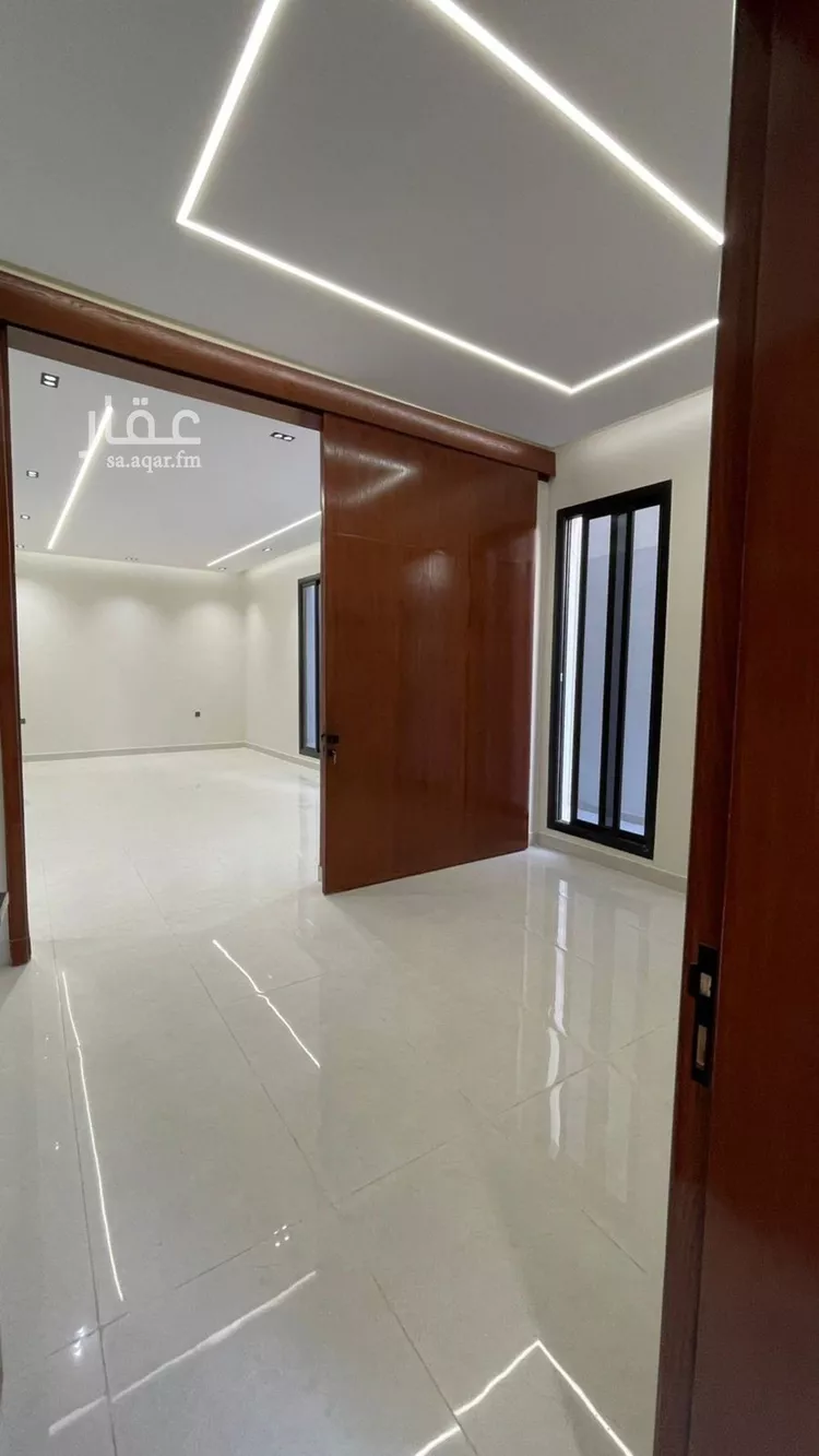 فيلا للبيع في شارع السائب المكي, حي البيان, مدينة الرياض, منطقة الرياض صورة 2