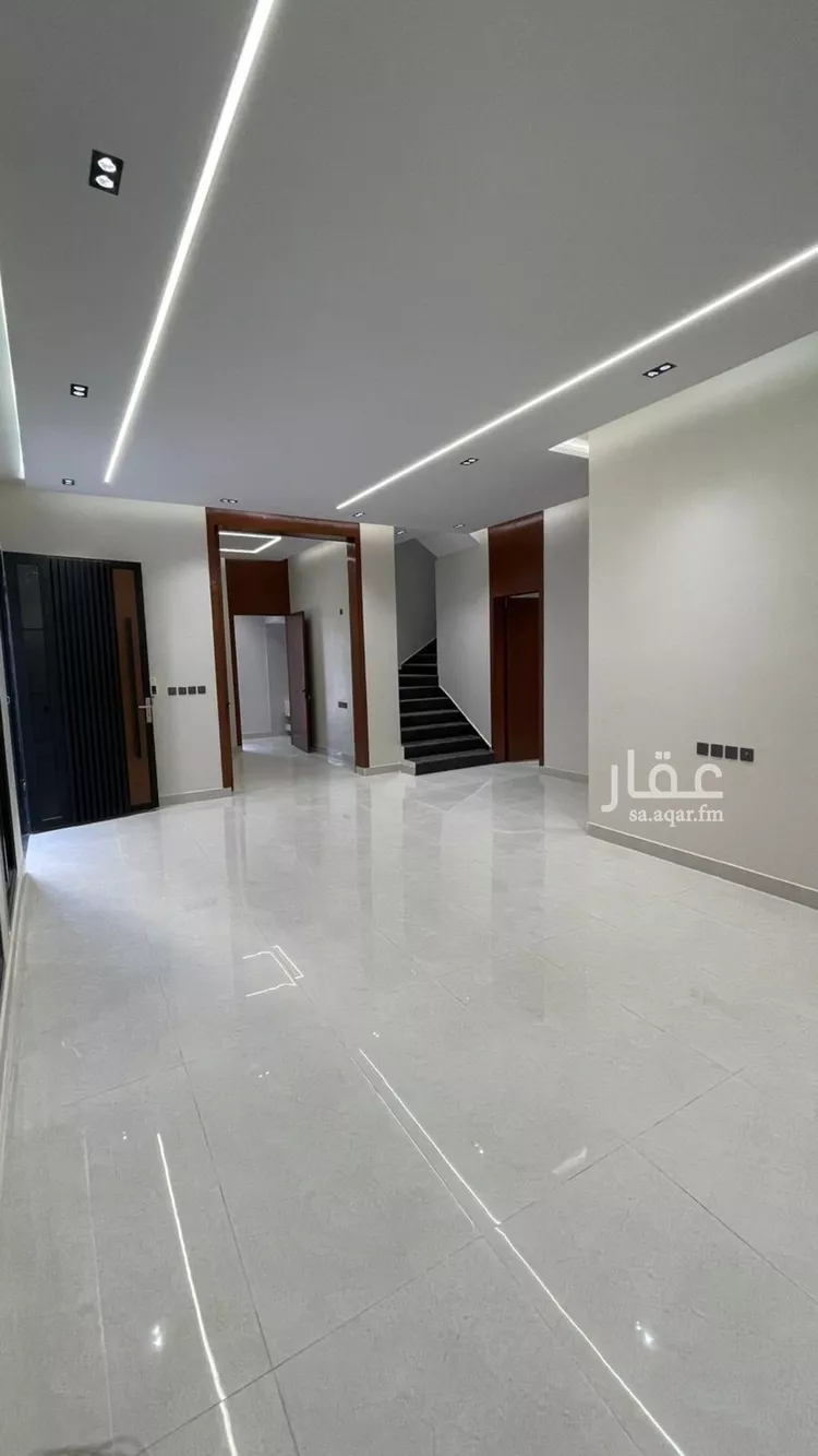 فيلا للبيع في شارع السائب المكي, حي البيان, مدينة الرياض, منطقة الرياض صورة 3