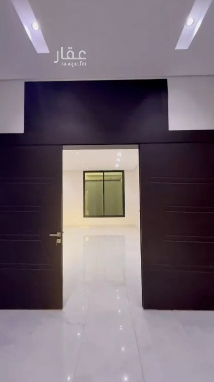 فيلا للبيع في شارع أم العصافير, حي المعيزيلة, مدينة الرياض, منطقة الرياض صورة 2