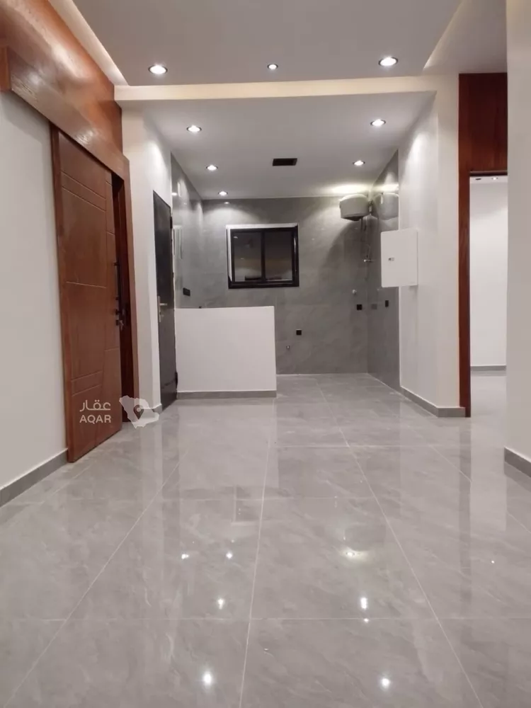 فيلا للبيع في حي الجنادرية, مدينة الرياض, منطقة الرياض 7