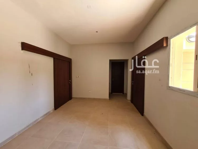 فيلا للبيع في حي الجنادرية, مدينة الرياض, منطقة الرياض صورة 3