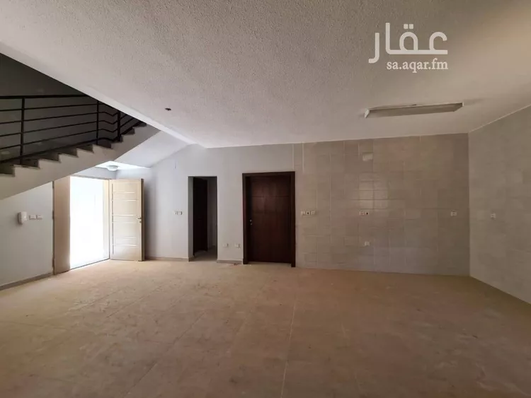 فيلا للبيع في حي الجنادرية, مدينة الرياض, منطقة الرياض 6
