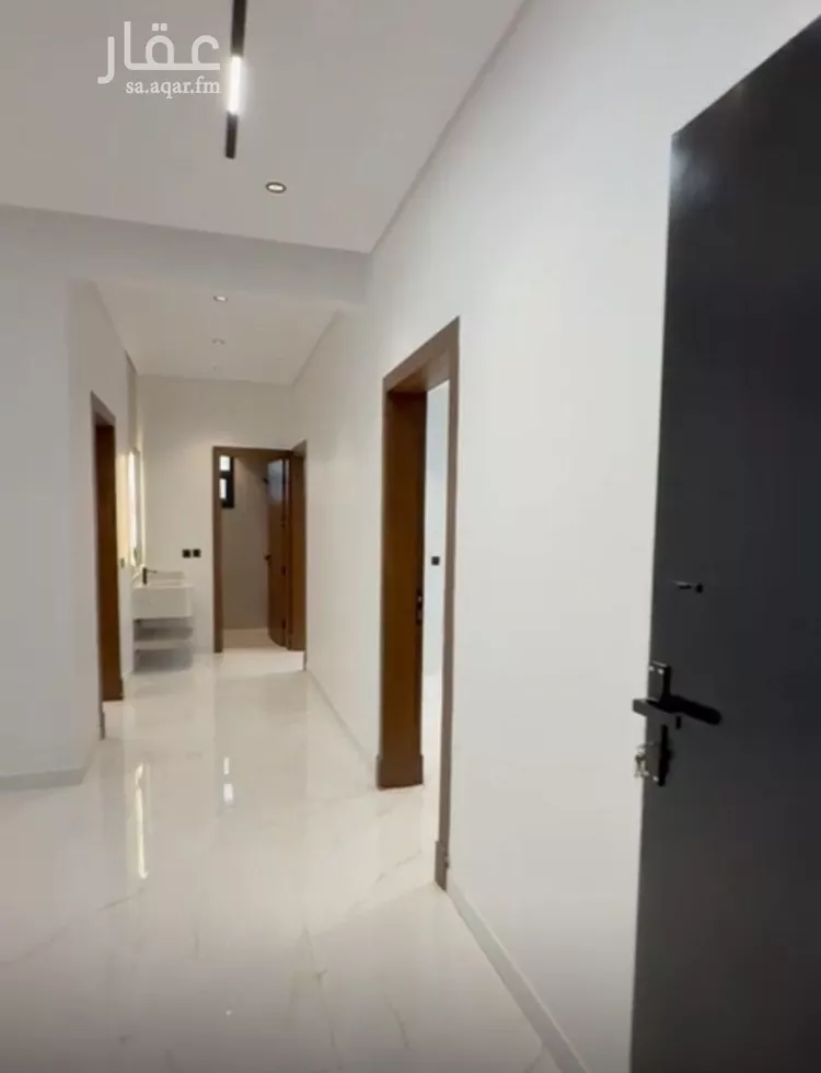 شقة للبيع في حي الجنادرية, مدينة الرياض, منطقة الرياض 6