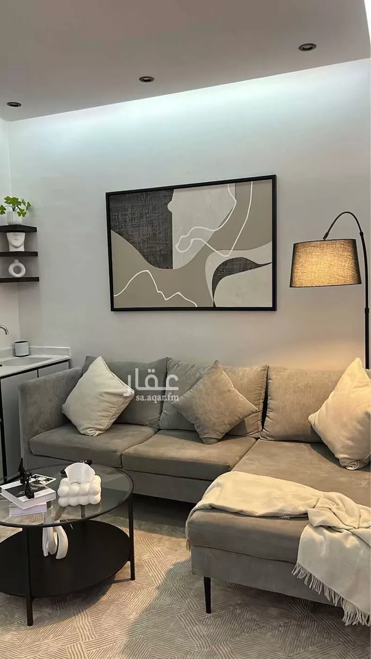 شقة للإيجار في شارع القنا ، حي المونسية ، الرياض ، منطقة الرياض