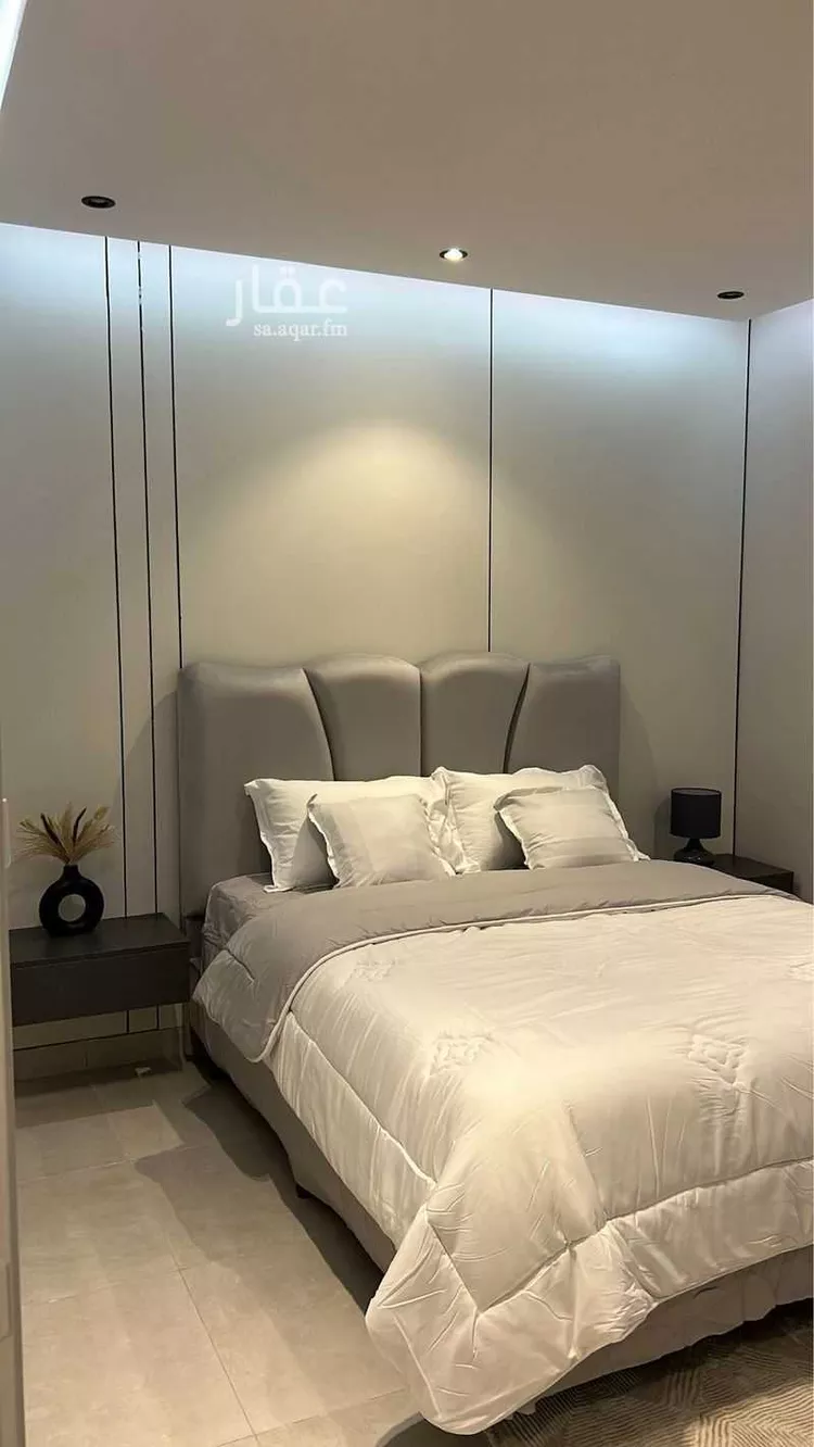 شقة للإيجار في شارع القنا ، حي المونسية ، الرياض ، منطقة الرياض صورة 2