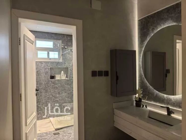 Apartment for Rent in Abha Guraiger صورة 3