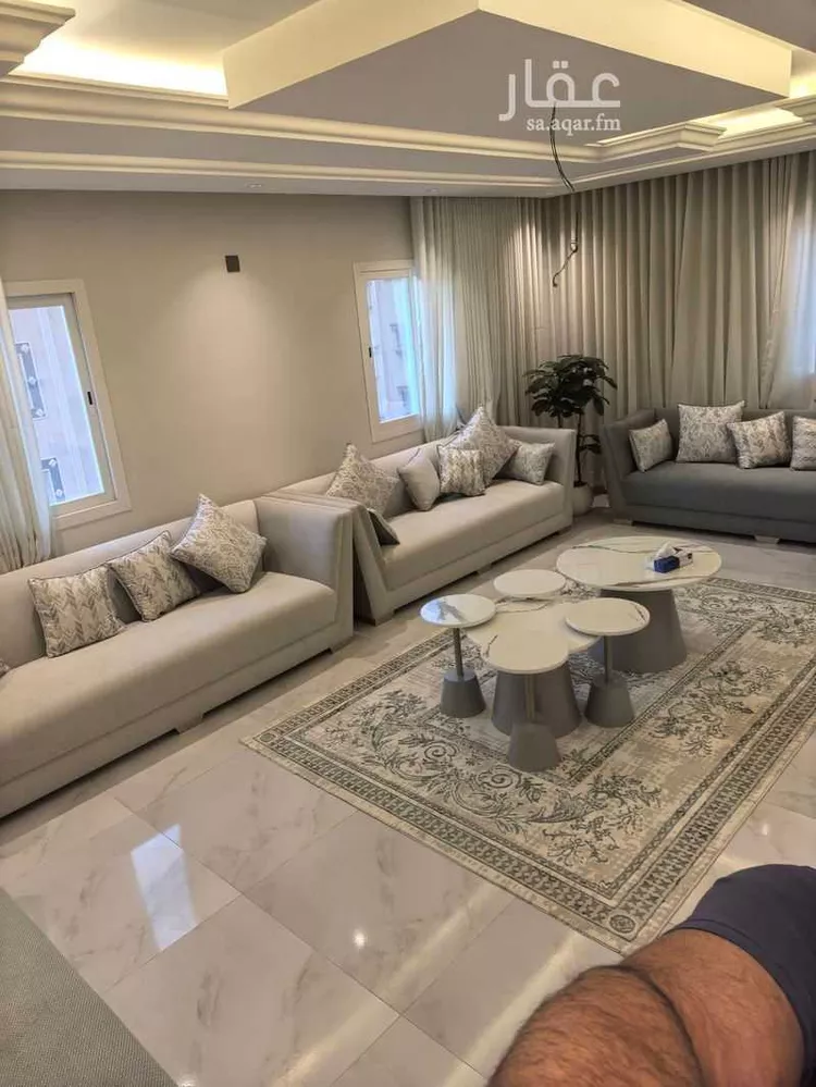 Apartment for Rent in Abha Guraiger