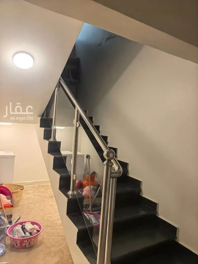Apartment for Rent in Abha Guraiger صورة 5