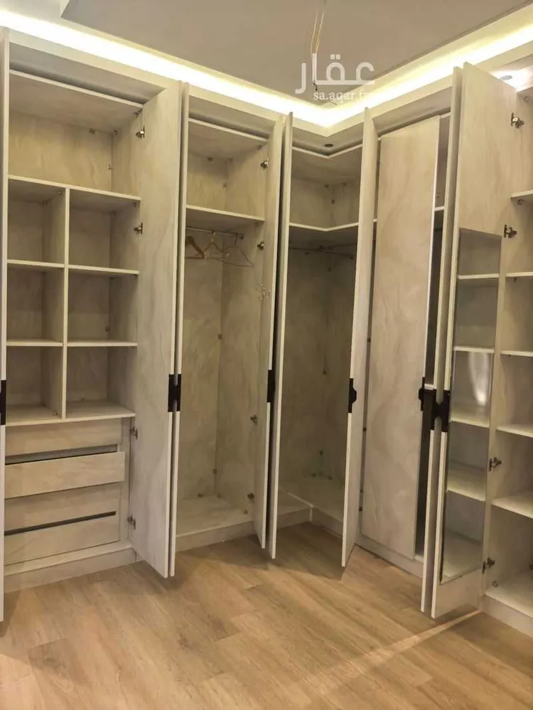 Apartment for Rent in Abha Guraiger صورة 2