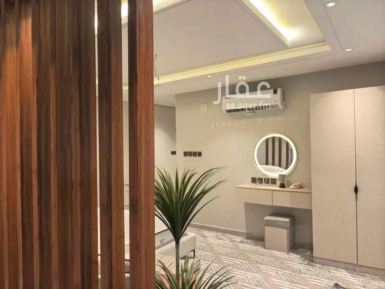 Apartment for Rent in Abha Guraiger صورة 4