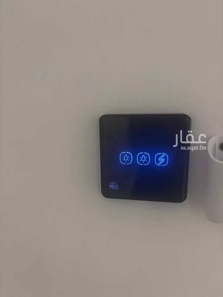 شقة للإيجار في شارع جعفر بن هاشم, حي العارض, مدينة الرياض, منطقة الرياض صورة 3