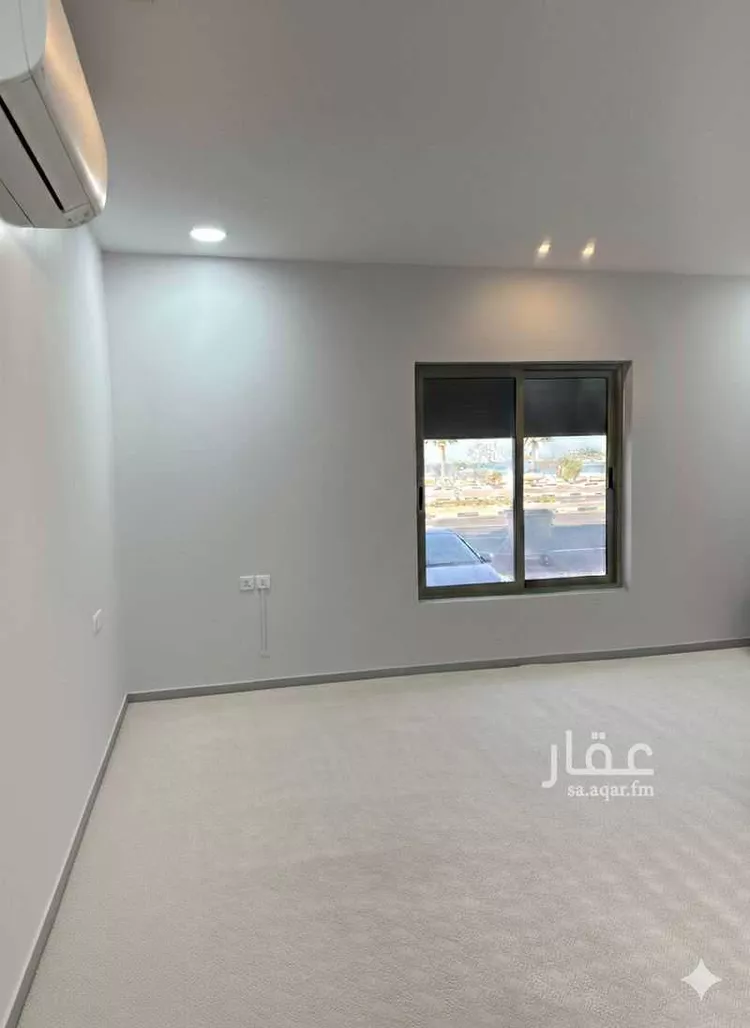 شقة للبيع في شارع النورس ، حي الجوهرة ، الدمام ، الدمام صورة 5