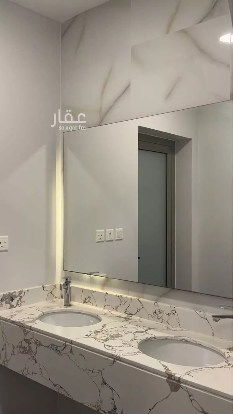 شقة للبيع في شارع النورس, حي الجوهرة, مدينة الدمام, المنطقة الشرقية 15