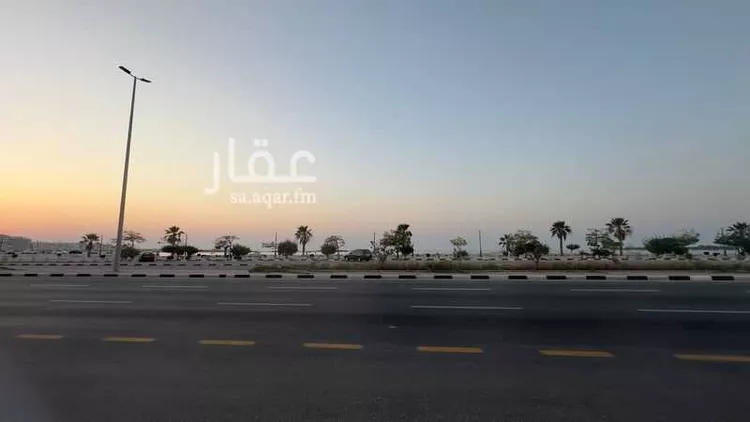 شقة للبيع في شارع النورس, حي الجوهرة, مدينة الدمام, المنطقة الشرقية 24