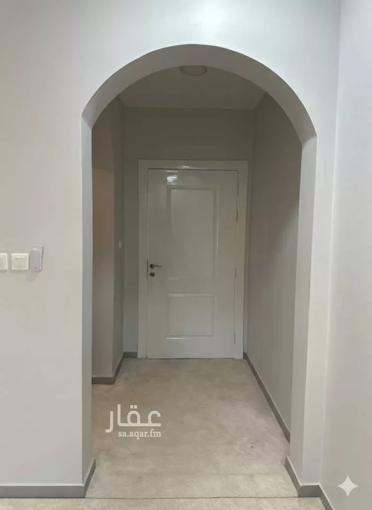 شقة للبيع في شارع النورس ، حي الجوهرة ، الدمام ، الدمام صورة 4