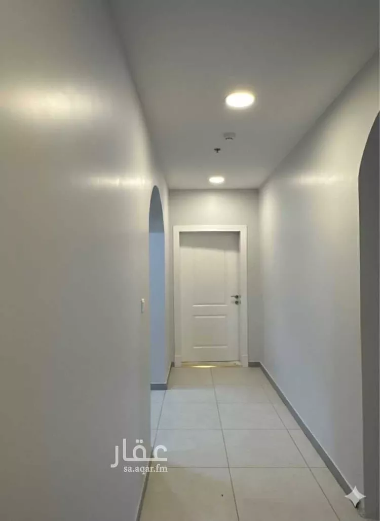 شقة للبيع في شارع النورس, حي الجوهرة, مدينة الدمام, المنطقة الشرقية 11