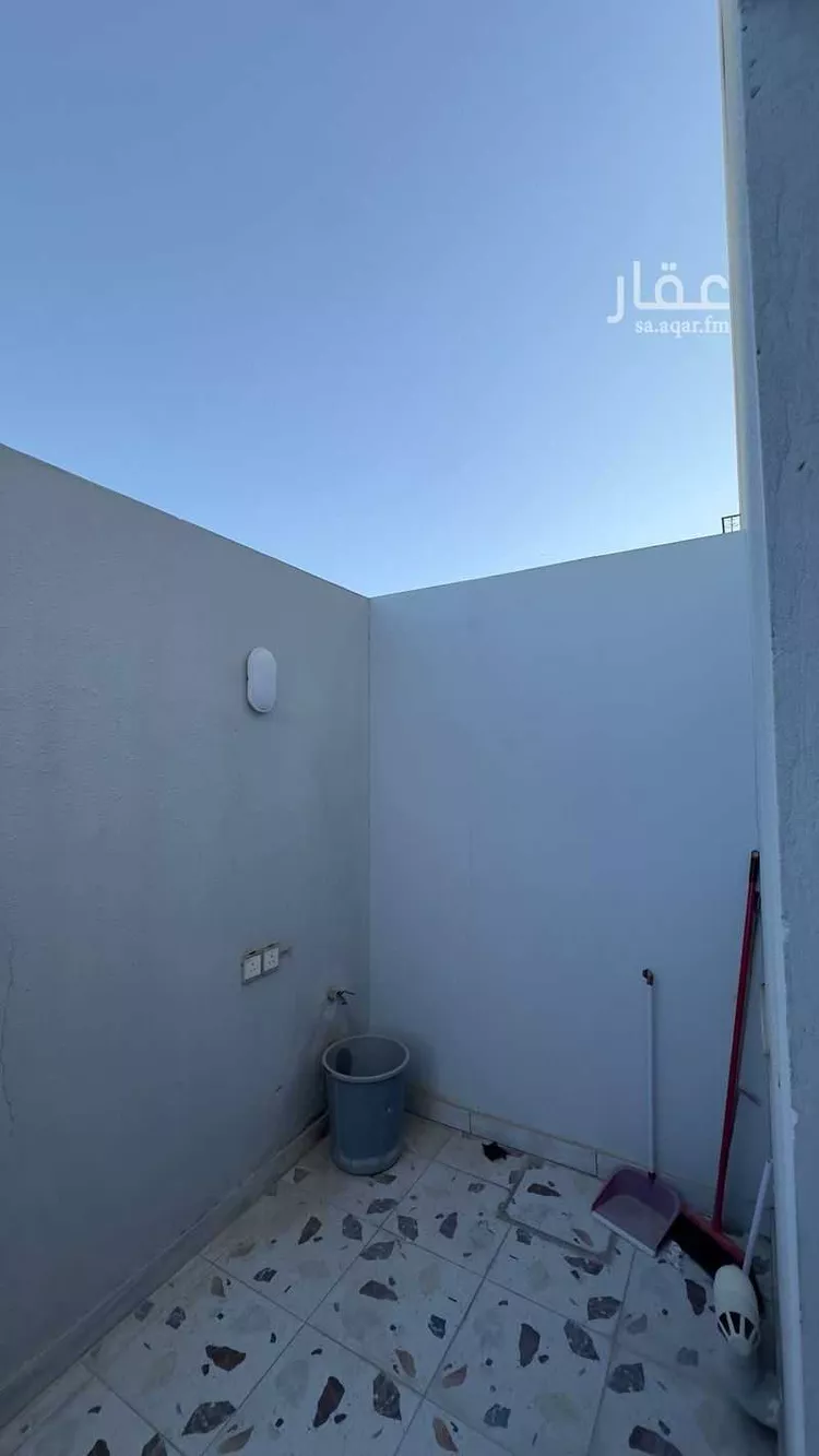 شقة للبيع في شارع النورس, حي الجوهرة, مدينة الدمام, المنطقة الشرقية 22