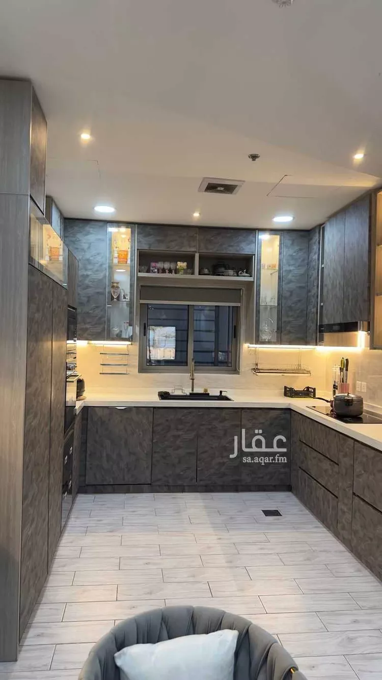 شقة للبيع في شارع النورس, حي الجوهرة, مدينة الدمام, المنطقة الشرقية 21
