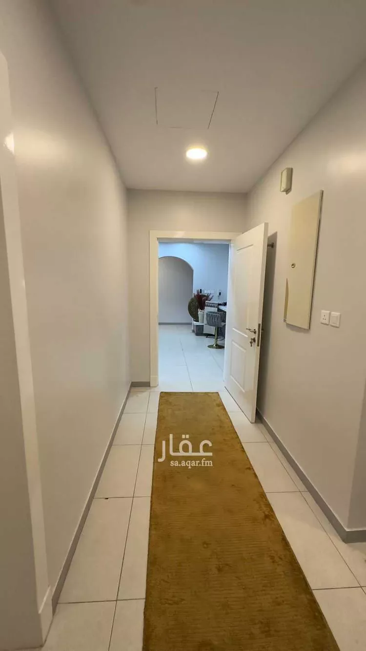 شقة للبيع في شارع النورس ، حي الجوهرة ، الدمام ، الدمام 1 صورة