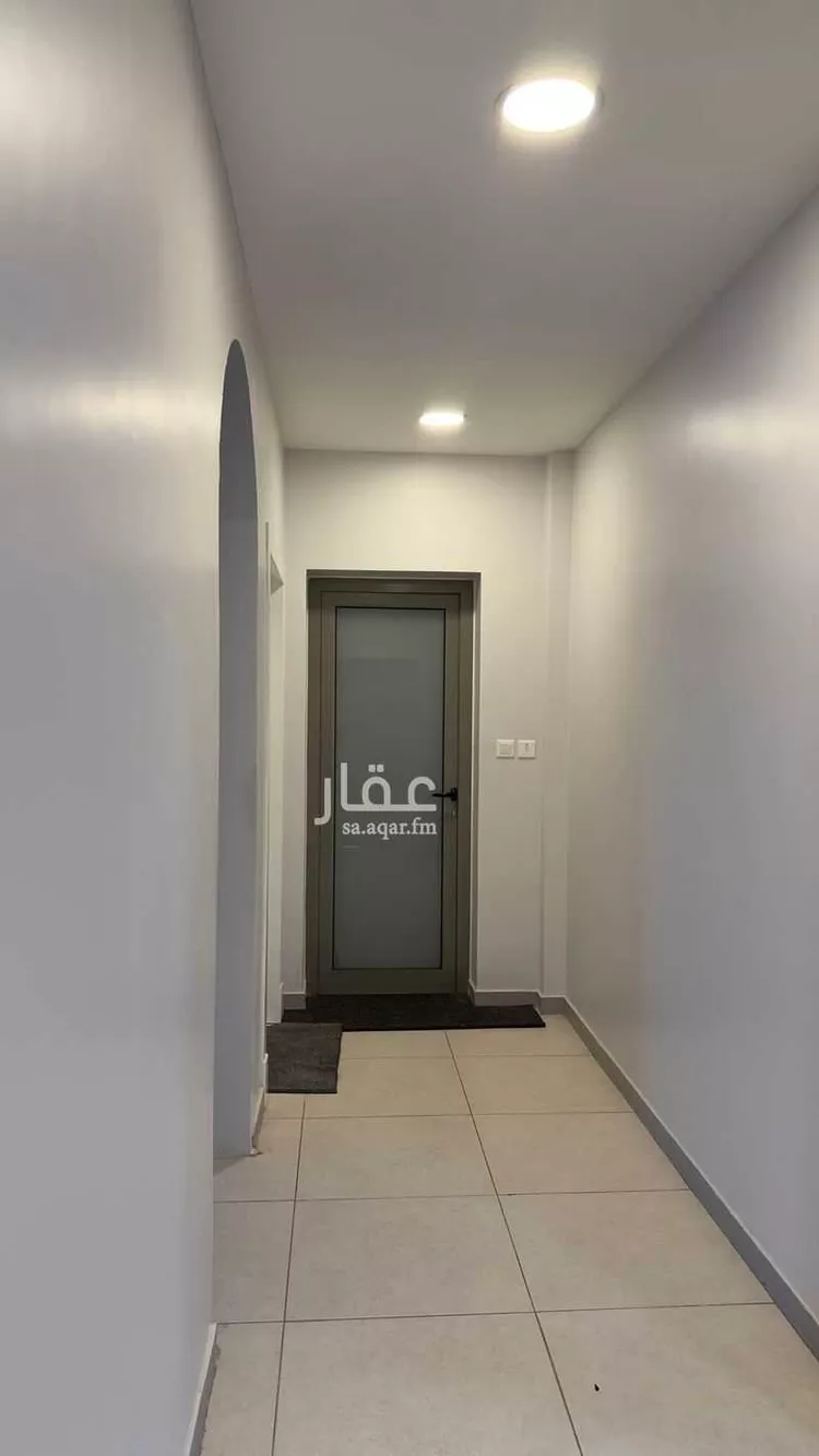 شقة للبيع في شارع النورس, حي الجوهرة, مدينة الدمام, المنطقة الشرقية 8