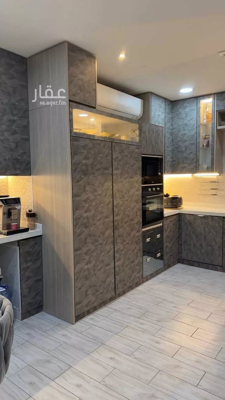 شقة للبيع في شارع النورس, حي الجوهرة, مدينة الدمام, المنطقة الشرقية 23