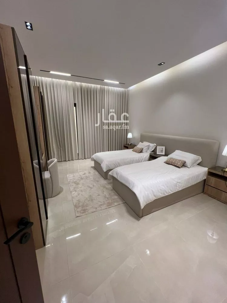 دور للبيع في شارع أبان بن صالح, حي عكاظ, مدينة الرياض, منطقة الرياض صورة 4