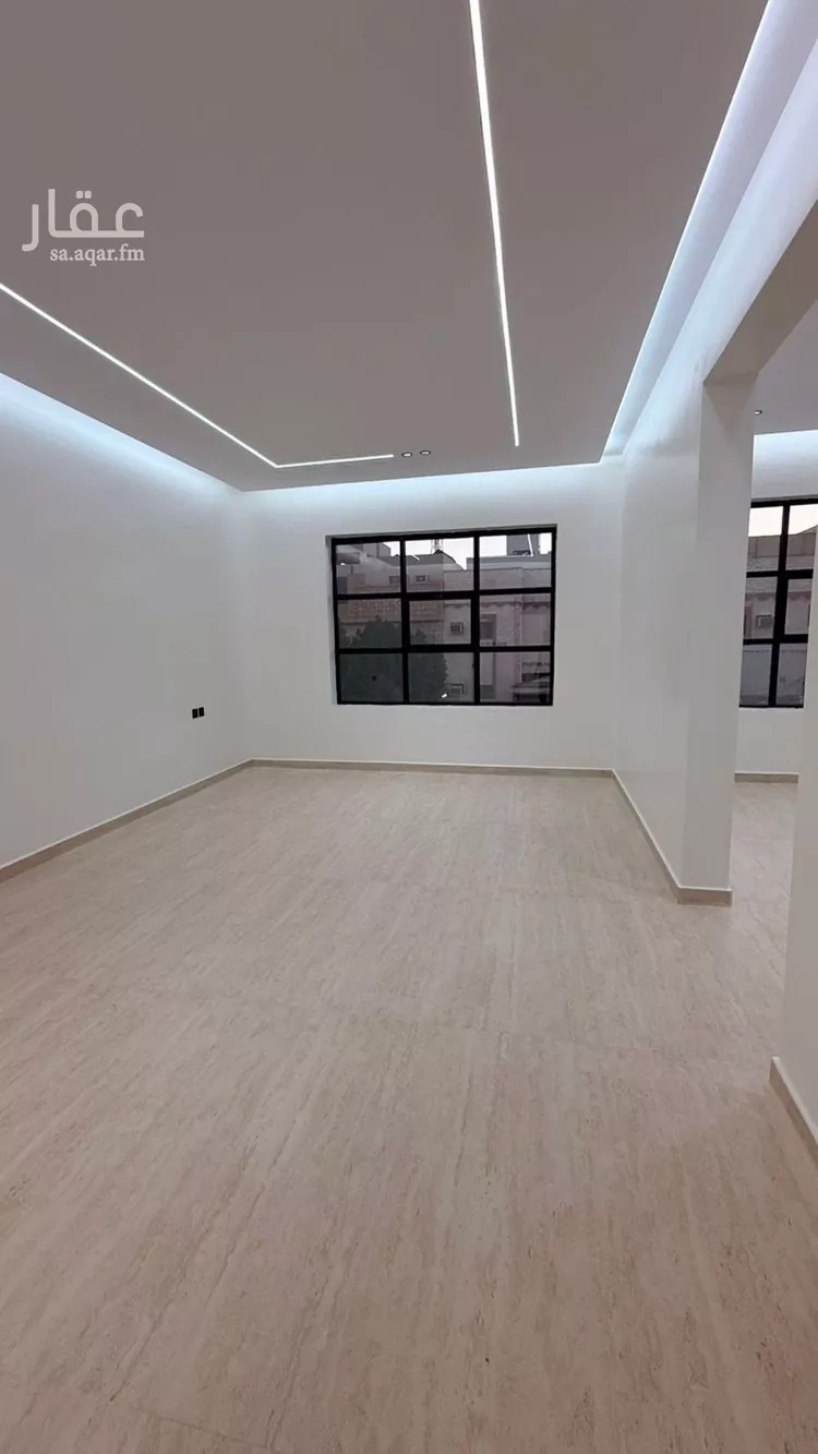 فيلا للبيع في شارع وادي مية, حي العريجاء الغربي, مدينة الرياض, منطقة الرياض صورة 5