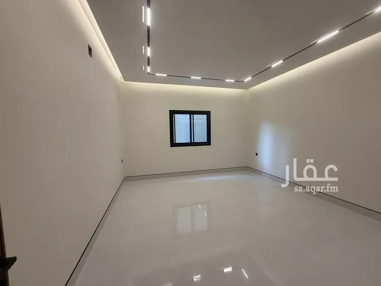 فيلا للبيع في شارع مارد, حي ظهرة لبن, مدينة الرياض, منطقة الرياض صورة 4