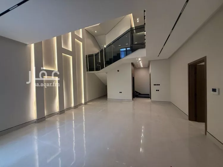 فيلا للبيع في شارع صفصاف, حي ظهرة لبن, مدينة الرياض, منطقة الرياض 14
