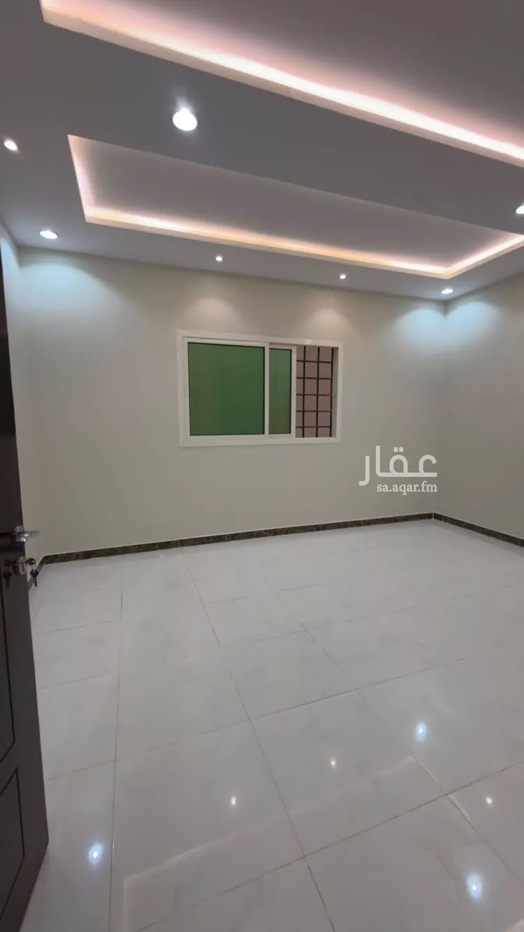 فيلا للبيع في شارع عبدالعزيز بن عبدالملك, حي طويق, مدينة الرياض, منطقة الرياض صورة 5
