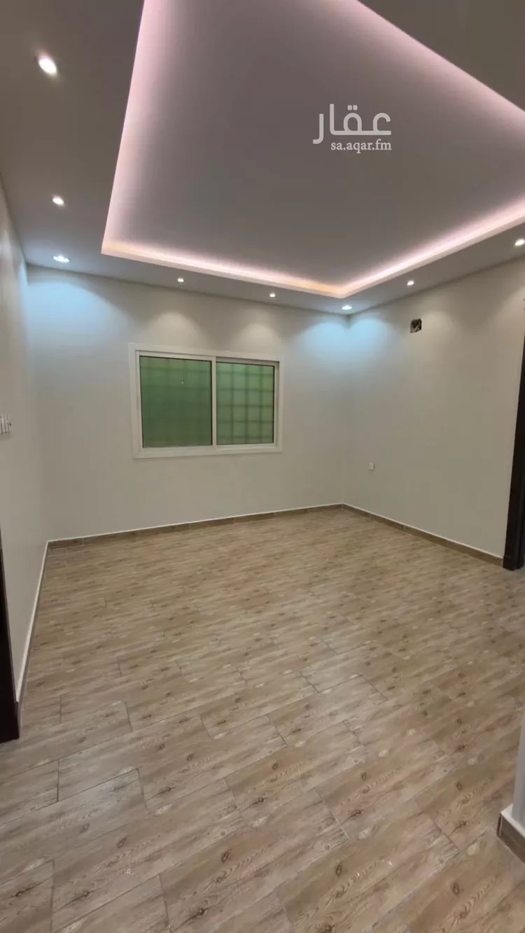 Villa for Sale in Riyadh Tuwaiq 10