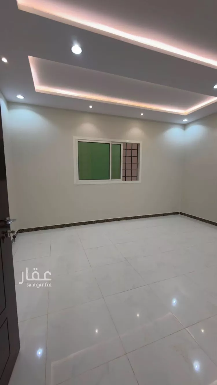 Villa for Sale in Riyadh Tuwaiq 13