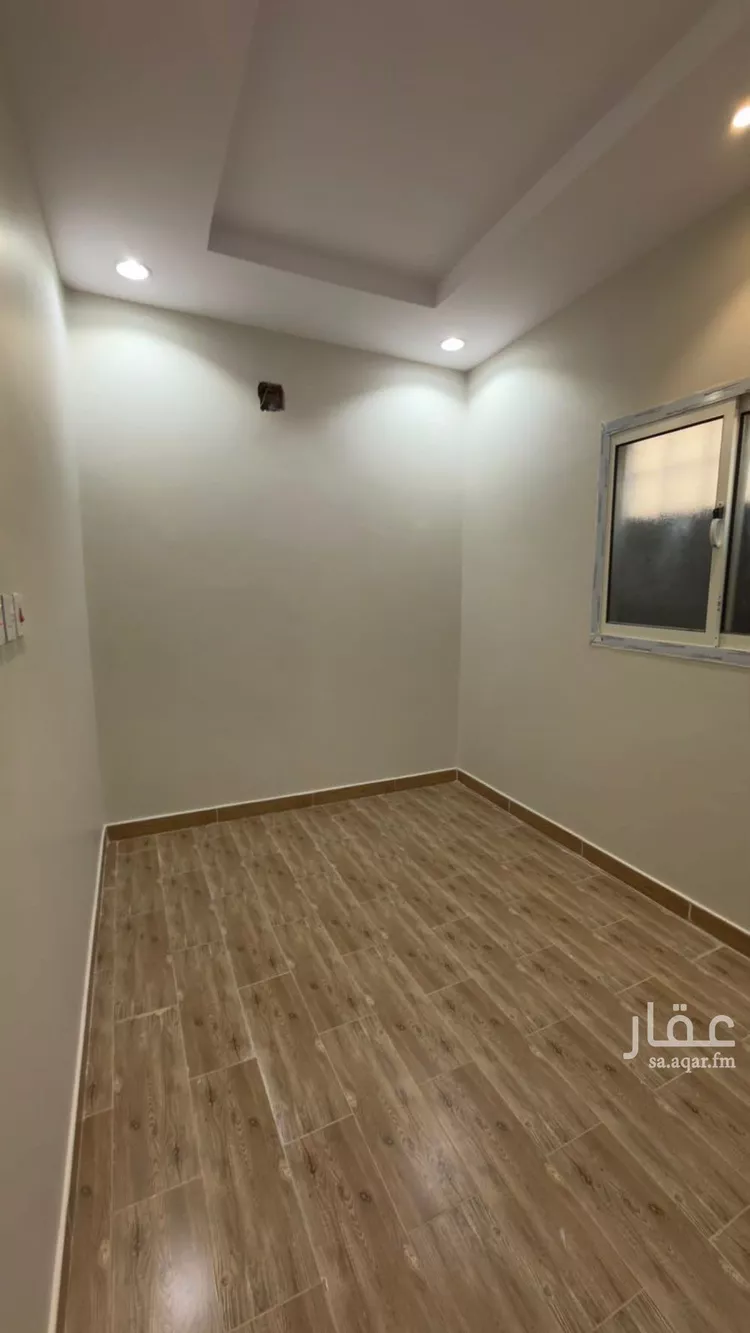 فيلا للبيع في شارع يوسف السنبلاويني, حي طويق, مدينة الرياض, منطقة الرياض 7
