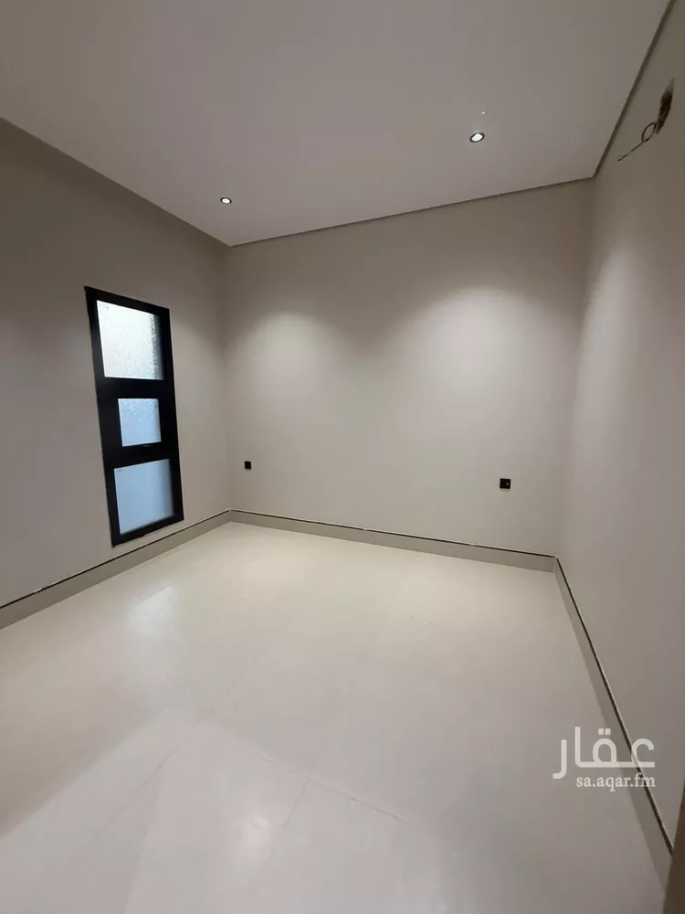 فيلا للبيع في شارع عبدالعزيز بن عبدالملك, حي طويق, مدينة الرياض, منطقة الرياض 10