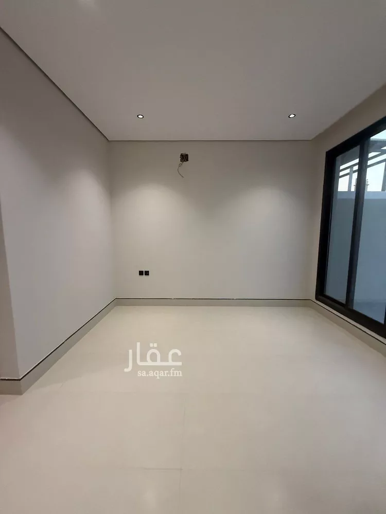 فيلا للبيع في شارع عبدالعزيز بن عبدالملك, حي طويق, مدينة الرياض, منطقة الرياض 20