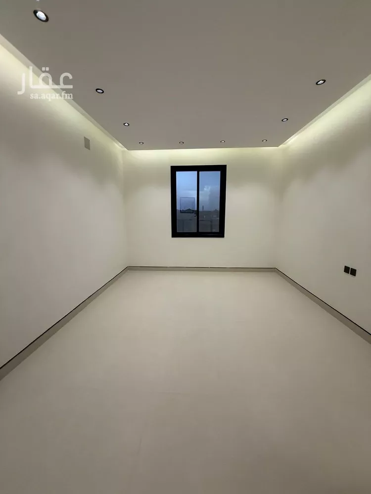 فيلا للبيع في حي نوارة, مدينة المزاحمية, منطقة الرياض 9