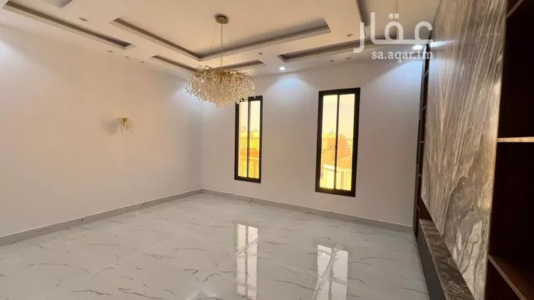 دور للبيع في حي شخيب, مدينة المزاحميه, منطقة الرياض صورة 2