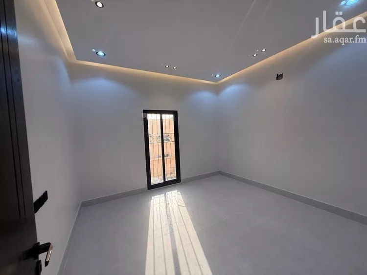 دور للبيع في شارع عبدالله ابن الزبير ابن العوام, حي طويق, مدينة المزاحميه, منطقة الرياض صورة 4