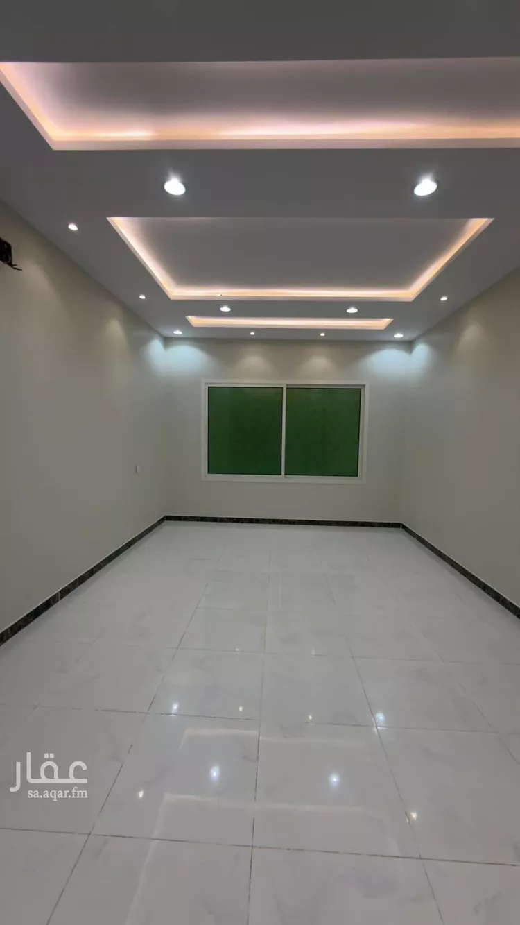 Villa for Sale in Riyadh Tuwaiq 12