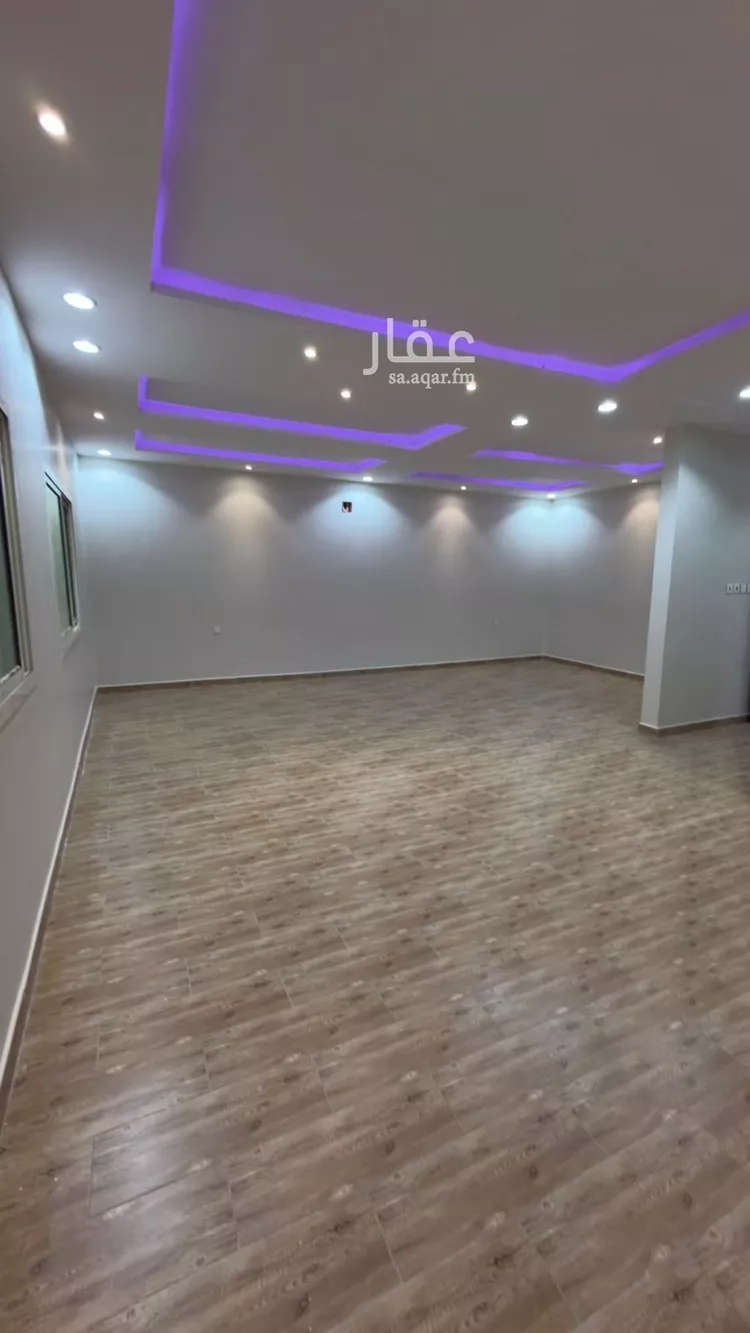 فيلا للبيع في شارع يوسف السنبلاويني, حي طويق, مدينة الرياض, منطقة الرياض 12