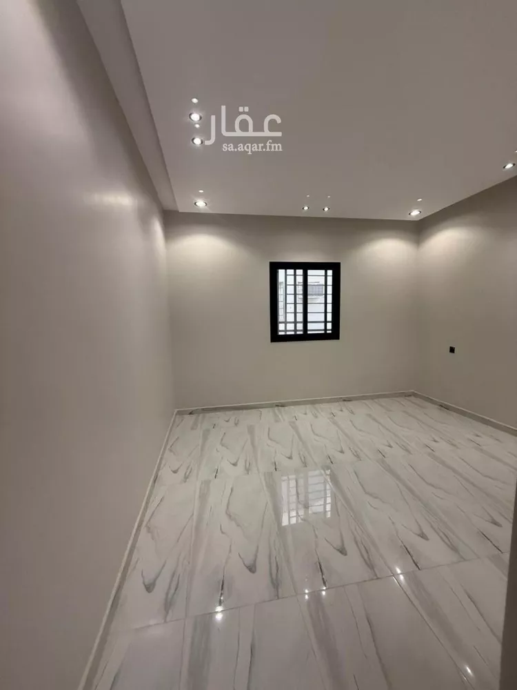 دور للبيع في شارع الاوراق, حي الدار البيضاء, مدينة الرياض, منطقة الرياض صورة 3