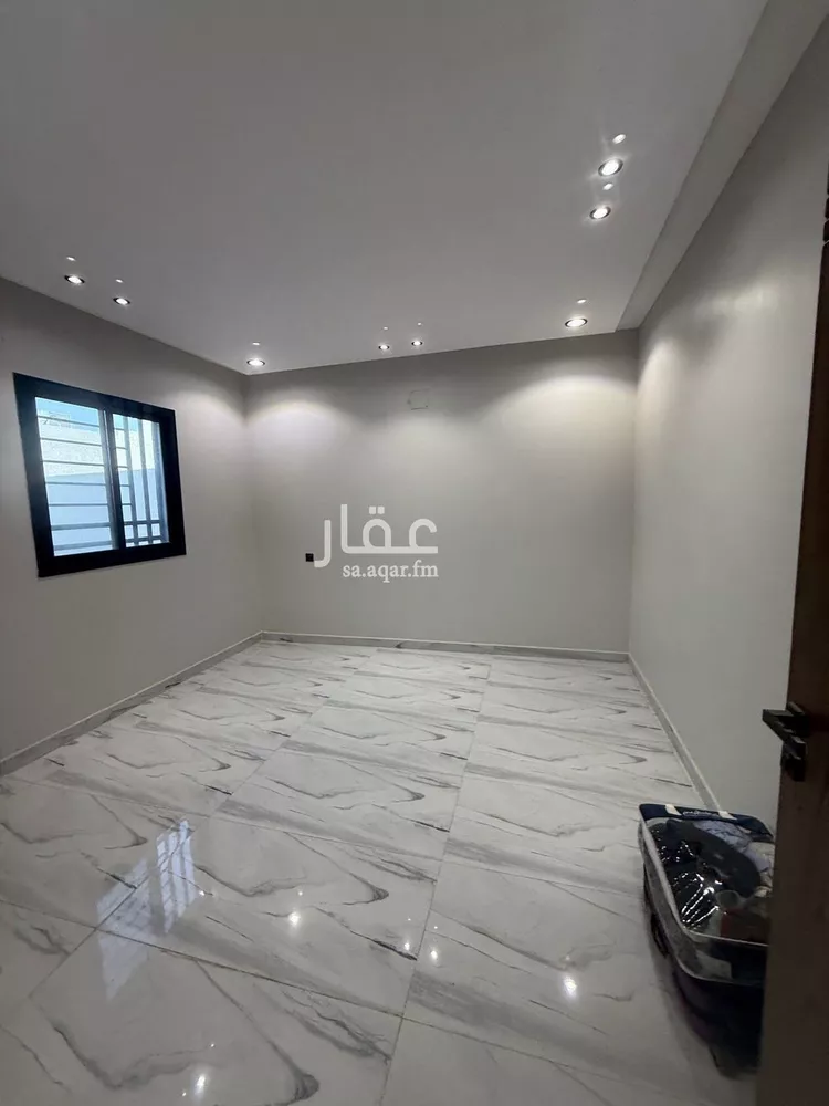 شقة للبيع في شارع الاوراق, حي الدار البيضاء, مدينة الرياض, منطقة الرياض صورة 5