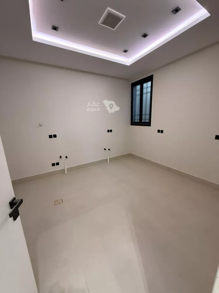 دور للبيع في شارع الراية, حي الزهرة, مدينة الرياض, منطقة الرياض 11