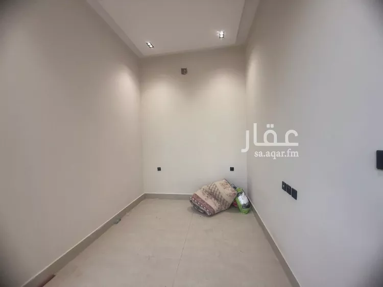 فيلا للبيع في شارع المشرقة, حي طويق, مدينة الرياض, منطقة الرياض صورة 4